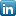 Join or follow our LinkedIn group