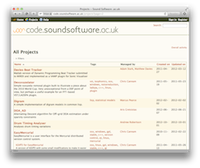 code.soundsoftware.ac.uk