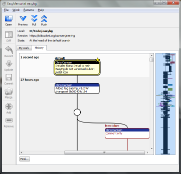 EasyMercurial 1.2 on Windows 7